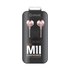 Muvit M1I Stereo 3.5 mm