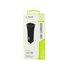 Muvit Car Charger 2 USB Ports 3.4A