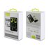 Muvit USB Card Reader And SIM Card Adapters