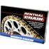 Renthal 420 R1 MX Circlip Non O Ring Offroad Works Ketting