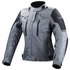 ls2-serra-evo-jacket