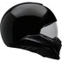 Bell moto Broozer Converteerbare Helm