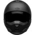 Bell moto Broozer Convertible Helmet