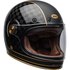 Bell moto Bullitt Carbon full face helmet