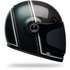 Bell Moto Bullitt Carbon フルフェイスヘルメット