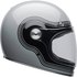 Bell Moto Bullitt DLX full face helmet