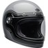 Bell moto Bullitt DLX full face helmet