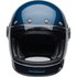 Bell Bullitt DLX Full Face Helmet