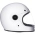 bell-moto-bullitt-dlx-full-face-helmet