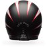 Bell moto Custom 500 Carbon open face helmet