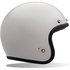 Bell Moto Открытый шлем Custom 500 DLX