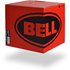 Bell moto Custom 500 DLX Jet Helm