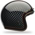 Bell Moto Custom 500 SE open helm