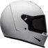 Bell moto Eliminator full face helmet