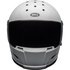 Bell moto Eliminator full face helmet