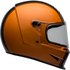 Bell Moto Eliminator full face helmet