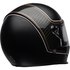 Bell moto Eliminator Carbon full face helmet