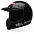 Bell Moto-3 Integralhelm