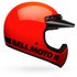 Bell Moto Capacete integral Moto-3