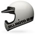 Bell Moto-3 Full Face Helmet