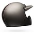 Bell Moto Moto-3 full face helmet