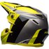Bell moto Moto-9 Flex Motocross Helmet