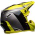 Bell moto Moto-9 Flex Motocross Helmet