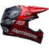 Bell Moto-9 Flex Motorcross Helm