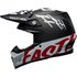 Bell Casco Motocross Moto-9 Flex