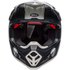 Bell Moto-9 Flex Motocross Helmet