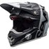 Bell Moto-9 Flex Motocross Helm