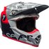 Bell moto Moto-9 Flex Motocross Helm