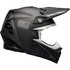 Bell Moto-9 Flex Motocross Helm