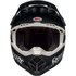 Bell moto Moto-9 MIPS off-road helmet