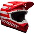 Bell moto Moto-9 MIPS Motocross Helm