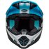 Bell Casco Motocross Moto-9 MIPS
