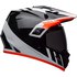 Bell moto MX-9 Adventure MIPS off-road helmet