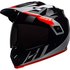 Bell moto MX-9 Adventure MIPS off-road helmet