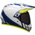 Bell Moto MX-9 Adventure MIPS off-road helmet