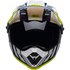 Bell moto Motocrosshjälm MX-9 Adventure MIPS