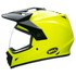 Bell MX-9 Adventure MIPS Motocross Helm