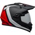 Bell Moto Шлем для бездорожья MX-9 Adventure MIPS