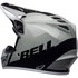 Bell moto MX-9 MIPS offroad-helm