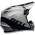 Bell moto MX-9 MIPS offroad-helm