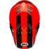Bell moto MX-9 MIPS off-road helmet