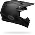 bell-moto-mx-9-mips-motocross-helmet