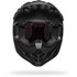 Bell moto MX-9 MIPS Motocross Helm