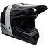 Bell MX-9 MIPS Motocross Helmet
