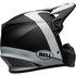 Bell MX-9 MIPS Motocross Helmet