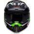 Bell moto MX-9 MIPS off-road helmet